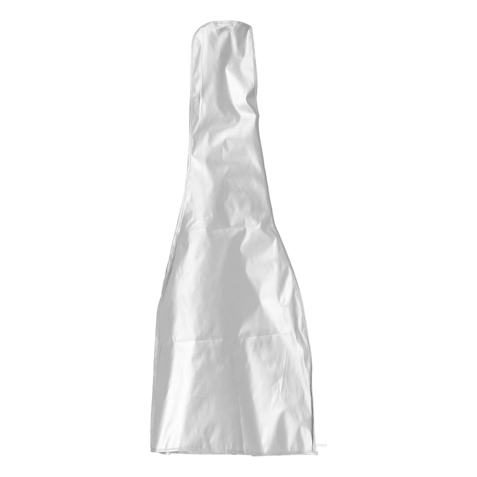 Guitar Cover Protector Waterproof Instrument Bass Dust Bag Dustproof Sun Protection Pedal
Guitar Cover Protector Waterproof Instrument Bass Dust Bag Dustproof Sun Protection Pedal