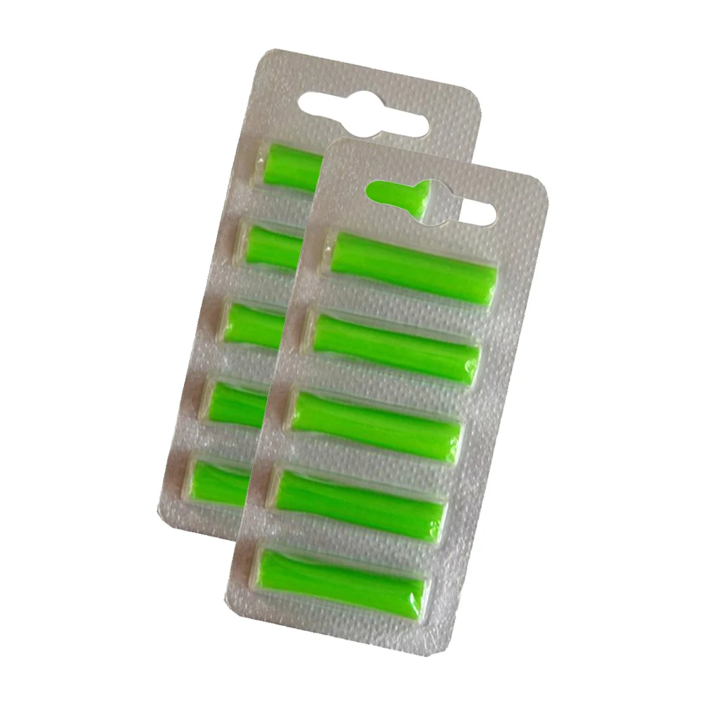 2pack Vacuum Cleaner Fragrance Sticks Flowers Make The Air Fresh Suitable for Vorwerk,Electrolux Etc General 
2pack Vacuum Cleaner Fragrance Sticks Flowers Make The Air Fresh Suitable for Vorwerk,Electrolux Etc General