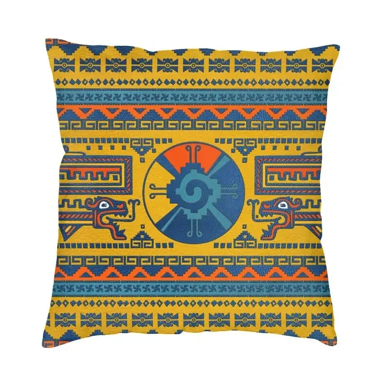 Кожаные текстурные наволочки Hunab Ku Mayan с символом, декоративная квадратная Декоративная Подушка Чехол
Кожаные текстурные наволочки Hunab Ku Mayan с символом, декоративная квадратная Декоративная Подушка Чехол