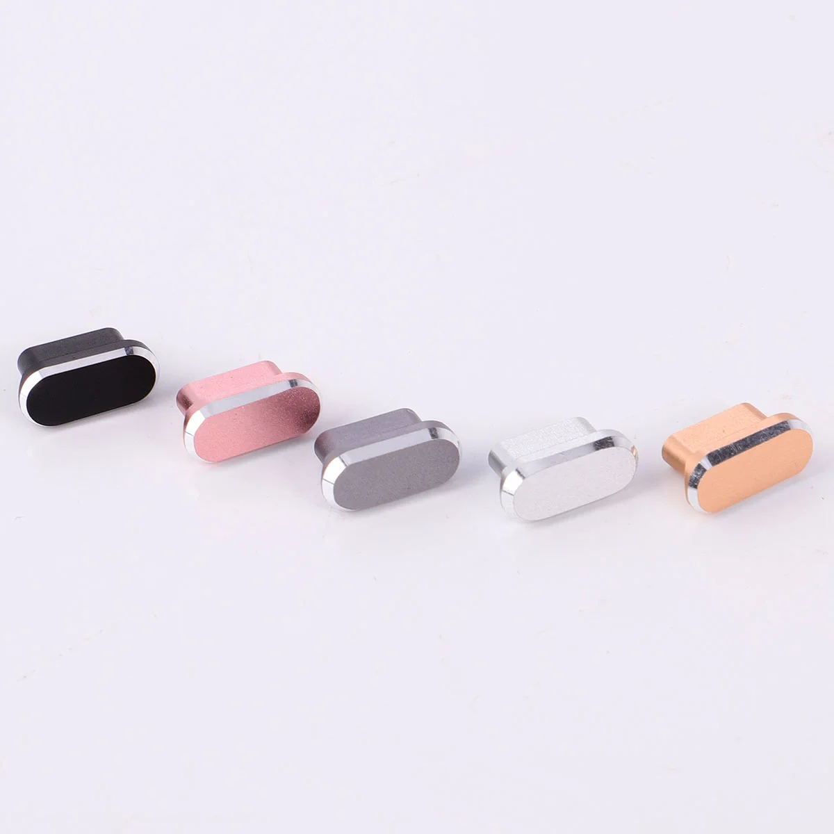 C Plug Usb Cover Port Type Dust Cap Charging Anti Protector Cell Charm Pluggy Earphone Caps Alloy Aluminum Protectors Plugs Jack
C Plug Usb Cover Port Type Dust Cap Charging Anti Protector Cell Charm Pluggy Earphone Caps Alloy Aluminum Protectors Plugs Jack