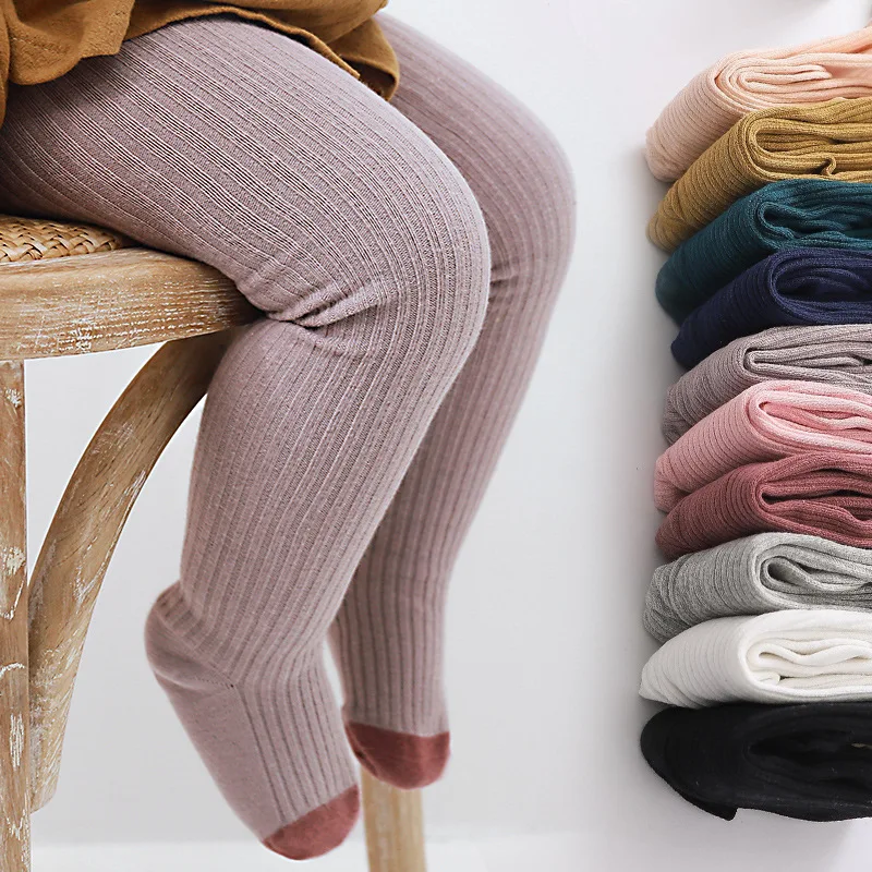 0-8T Kid Girl Tights Baby Stockings Autumn Baby Tights Winter Warm Child Pantyhose Cotton Pants Candy Color Cute Girls
0-8T Kid Girl Tights Baby Stockings Autumn Baby Tights Winter Warm Child Pantyhose Cotton Pants Candy Color Cute Girls