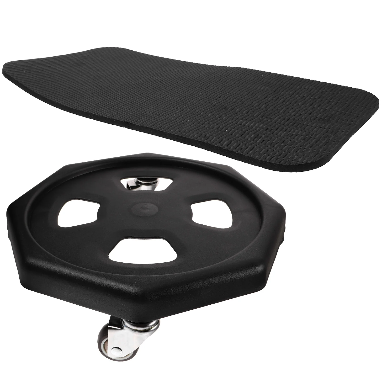 Abdominal Equipment Training Disc Exercise Sliders Fitness Discs Sliding Plate Workout Belly Board
Abdominal Equipment Training Disc Exercise Sliders Fitness Discs Sliding Plate Workout Belly Board