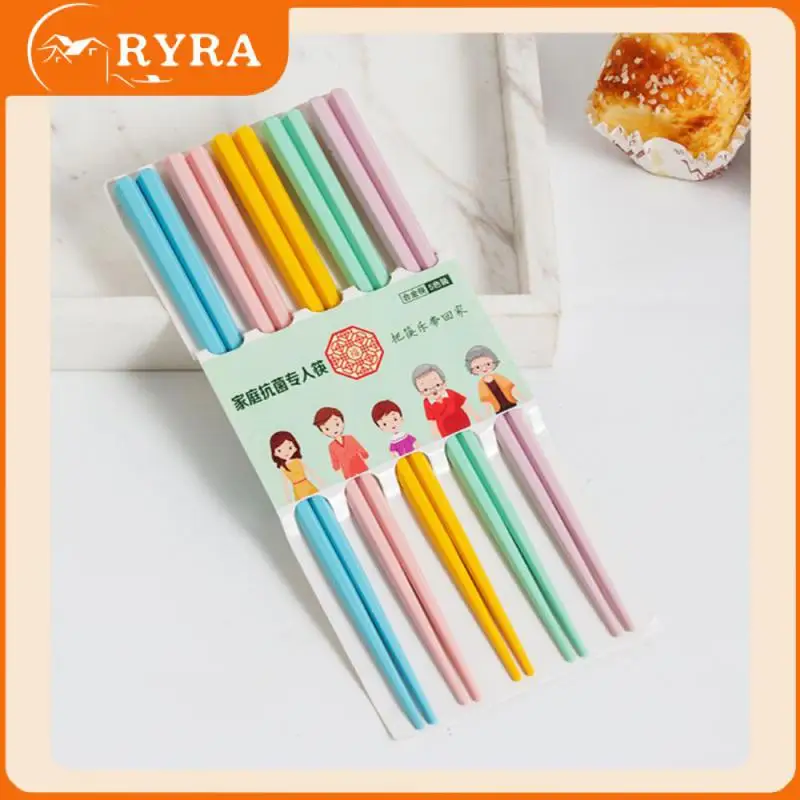 The Color Is Exclusive For One Person And One Chopstick New 2023 Kitchenware Solid Color Chopsticks Design Simple Is Not Simple
The Color Is Exclusive For One Person And One Chopstick New 2023 Kitchenware Solid Color Chopsticks Design Simple Is Not Simple