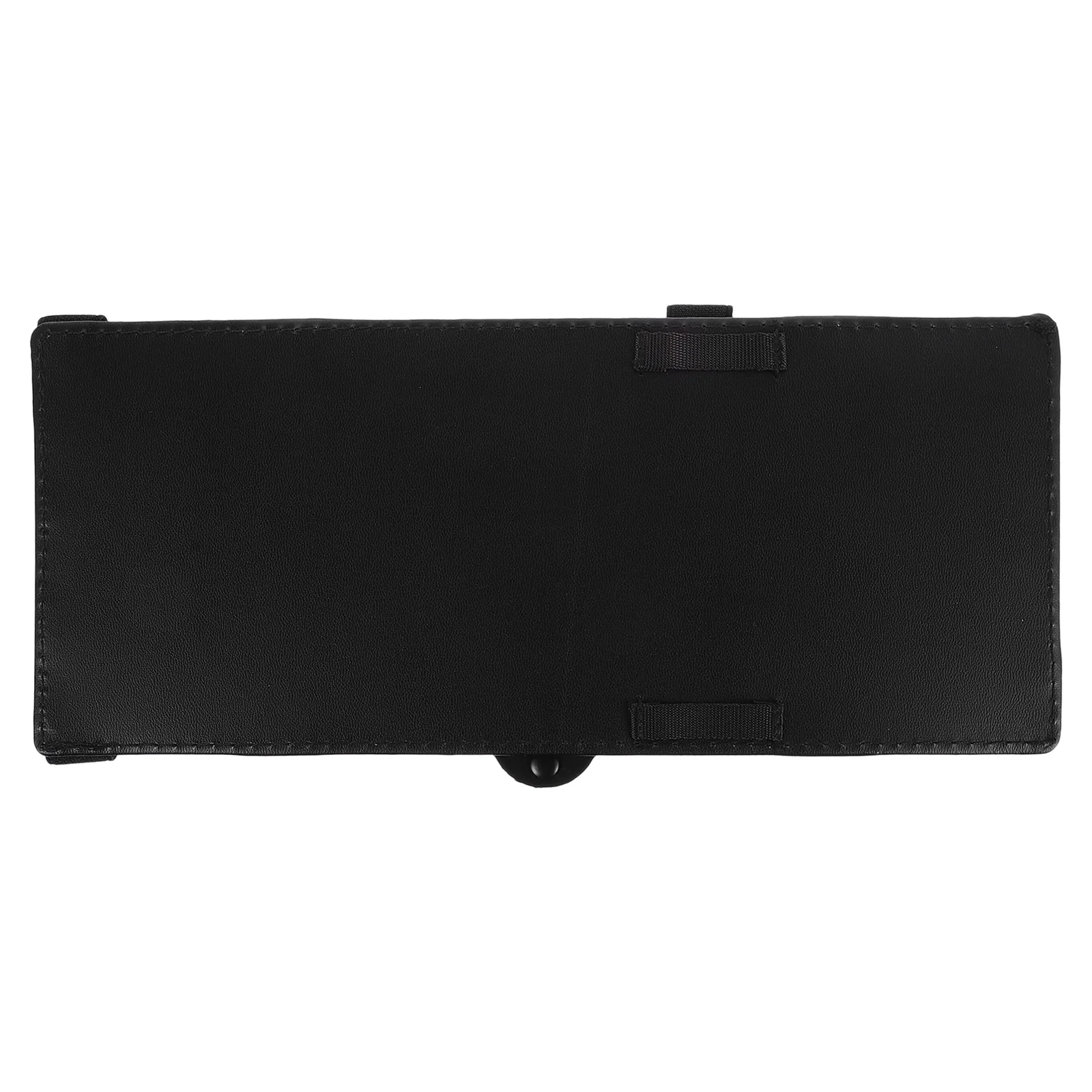 Sun Visor Car Sunshade Extender Shadeglare Windowwindshield Blocker Protector Driver Shield
Sun Visor Car Sunshade Extender Shadeglare Windowwindshield Blocker Protector Driver Shield
