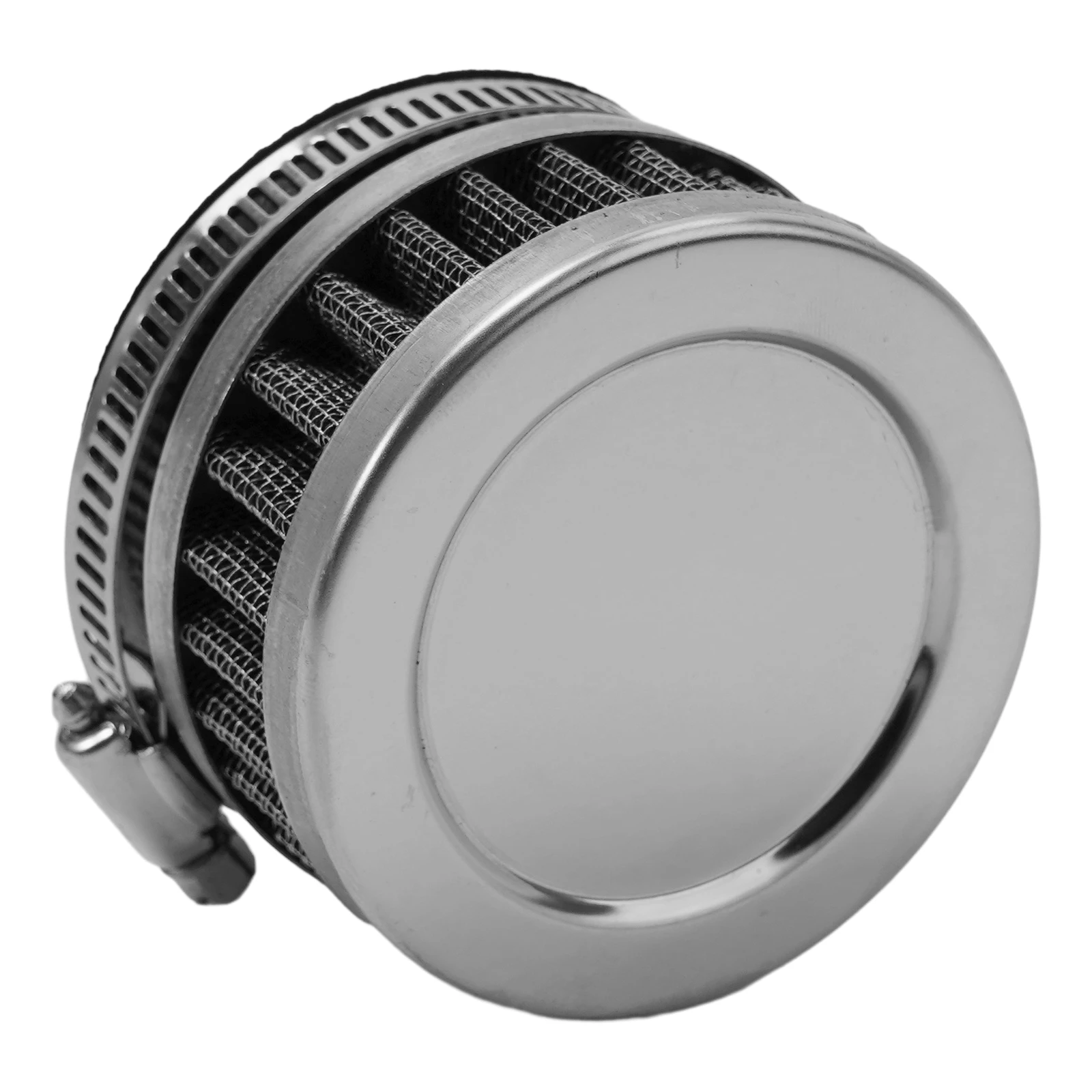 Revitalize Your For Motorcycle Engine with Our High Quality Air Filter Cleaner Easy to Install Long Service Life
Revitalize Your For Motorcycle Engine with Our High Quality Air Filter Cleaner Easy to Install Long Service Life