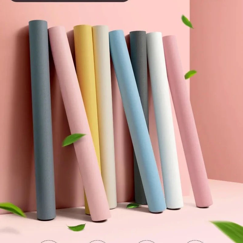 Decorative Wall Stickers Bedroom Childrens Room Panoramic Wallpaper Adhesive Room Decoration Decoracion Habitacion Wall Stickers
Decorative Wall Stickers Bedroom Childrens Room Panoramic Wallpaper Adhesive Room Decoration Decoracion Habitacion Wall Stickers