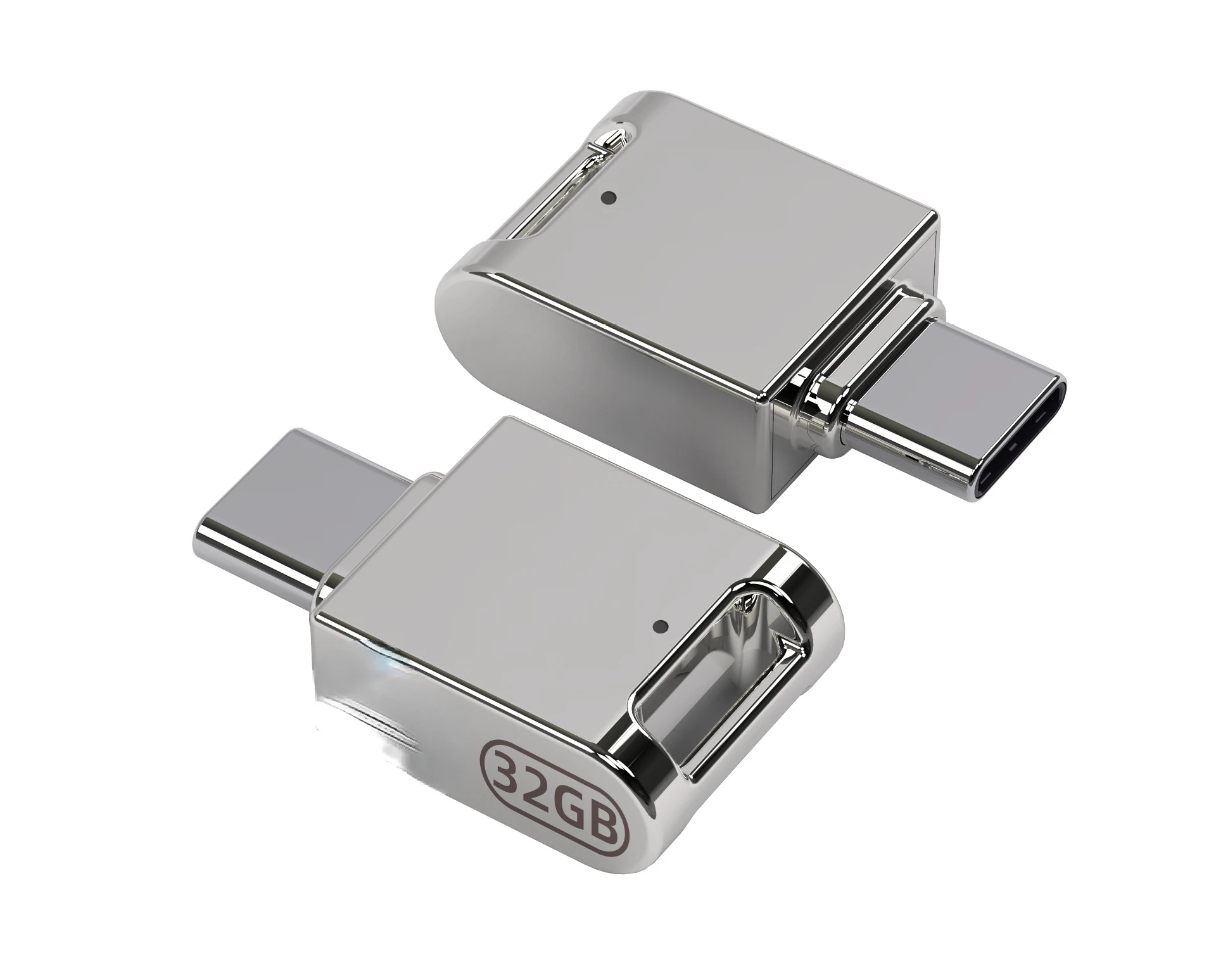 Speaker FashionableUSB C Type C USB3.0 Flash Drive PD059 64GB for Andriods SmartPhone Memory MINI Usb Stick the newest
Speaker FashionableUSB C Type C USB3.0 Flash Drive PD059 64GB for Andriods SmartPhone Memory MINI Usb Stick the newest
