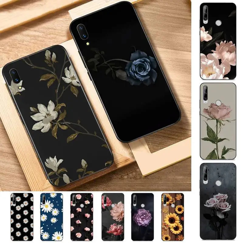 Cute Flower Heart Painted Phone Case for Huawei Y 6 9 7 5 8s prime 2019 2018 enjoy 7 plus
Cute Flower Heart Painted Phone Case for Huawei Y 6 9 7 5 8s prime 2019 2018 enjoy 7 plus