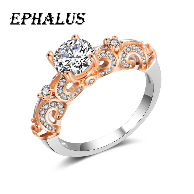 Ephalus Geometric Pattern Personality 2022 Couple Promise Engagement Ring High Quality Original 925 Sterling Silver Jewelry Ring 
Ephalus Geometric Pattern Personality 2022 Couple Promise Engagement Ring High Quality Original 925 Sterling Silver Jewelry Ring
