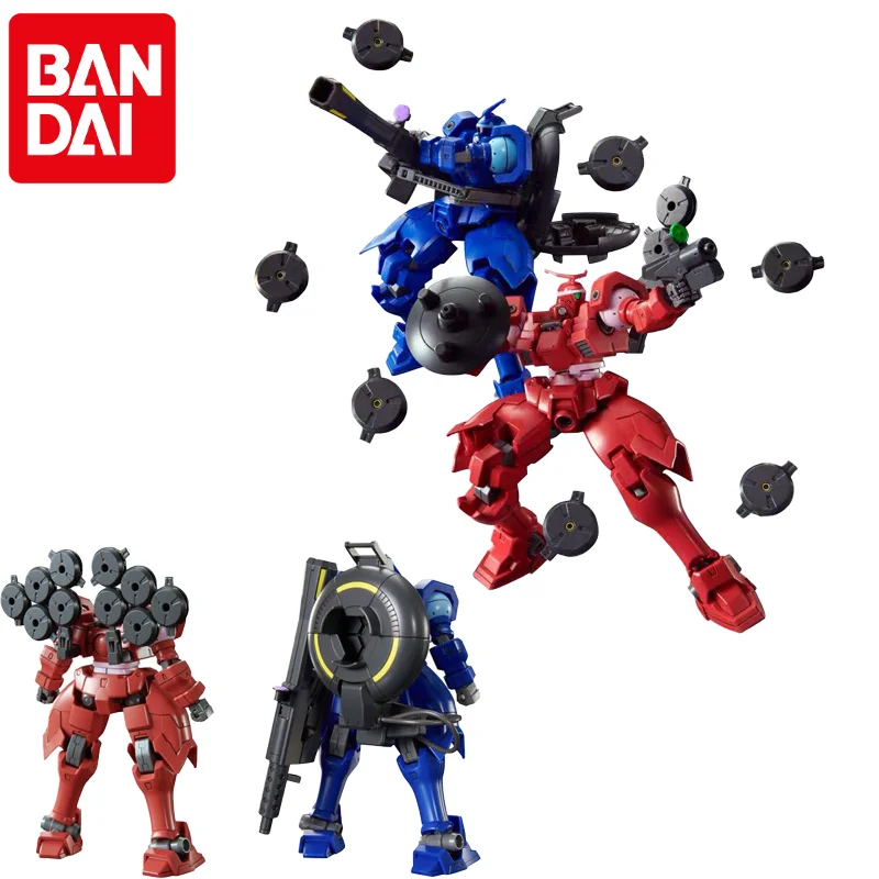 Оригинальная Bandai Аниме Гундам фигурка PB Limit HG HGAC 1/144 Gundam вайeate Меркурий костюм Сборная модель аниме экшн-Фигурки игрушки
Оригинальная Bandai Аниме Гундам фигурка PB Limit HG HGAC 1/144 Gundam вайeate Меркурий костюм Сборная модель аниме экшн-Фигурки игрушки