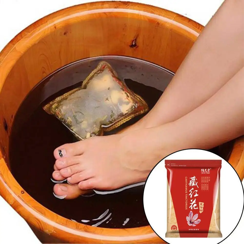 

Случайный выбор) 30 упаковок/пакет, Китайская традиционная медицина, средство для мытья ног для кожи и ухода за ногами, снятие отшелушивающей...