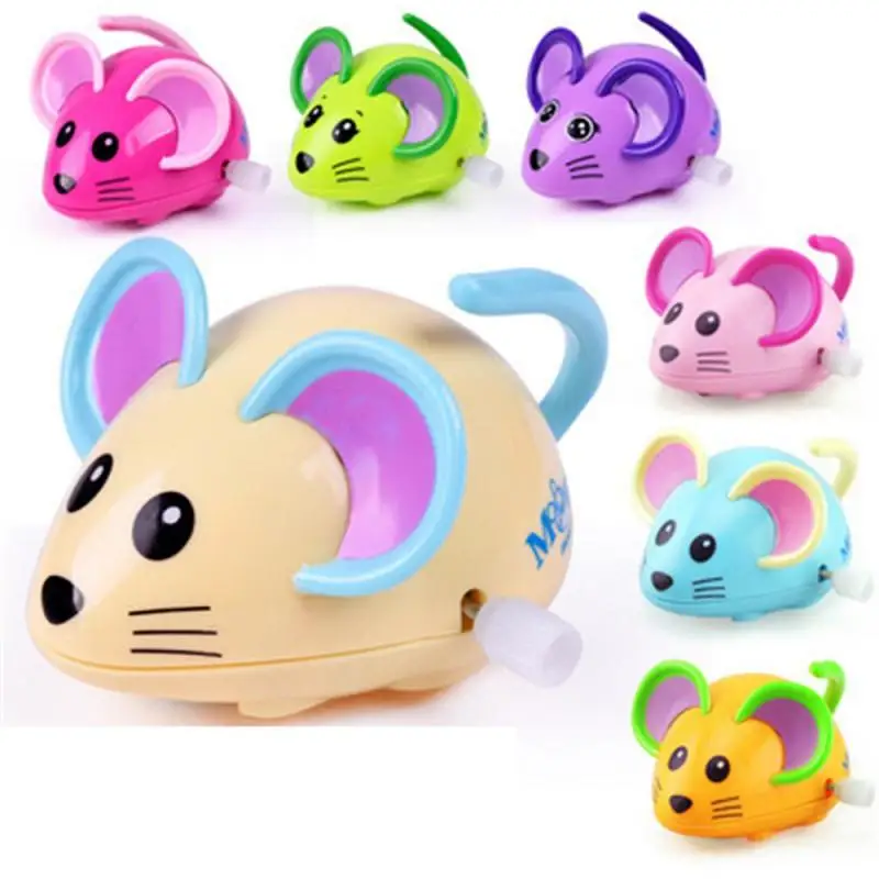 Suitable For Toddlers Develop Emotions Kids Toys Cartoon Hand-eye Coordination Wind-up Toy Toy Animal Toys Animal Cute Child
Suitable For Toddlers Develop Emotions Kids Toys Cartoon Hand-eye Coordination Wind-up Toy Toy Animal Toys Animal Cute Child