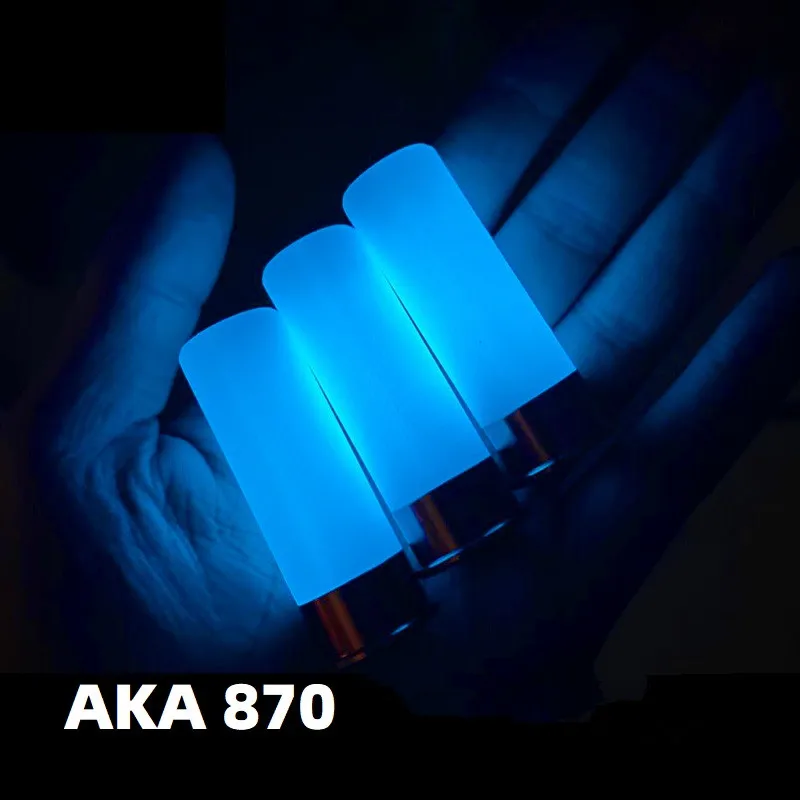 AKA R1 Alpha King AKA M870 чехол 
AKA R1 Alpha King AKA M870 чехол