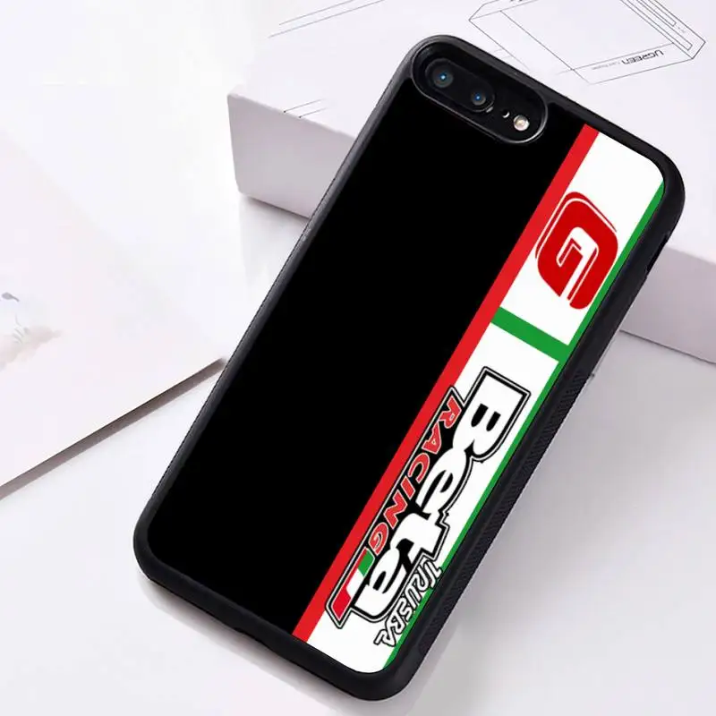 BETA RACING GASGAS Phone Case Rubber For iphone 12 11 Pro Max Mini XS Max 8 7 6 6S Plus X 5S SE 2020 XR cover
BETA RACING GASGAS Phone Case Rubber For iphone 12 11 Pro Max Mini XS Max 8 7 6 6S Plus X 5S SE 2020 XR cover