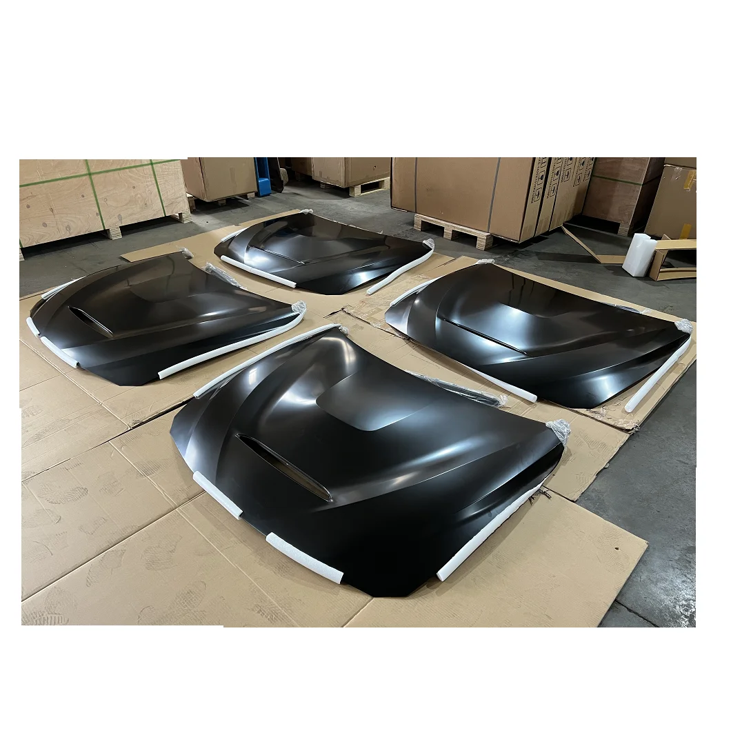 Car bumper bonnet Iron or Aluminium M3 M4 GTS hood with duct for 3 series F30 4 series F32
Car bumper bonnet Iron or Aluminium M3 M4 GTS hood with duct for 3 series F30 4 series F32