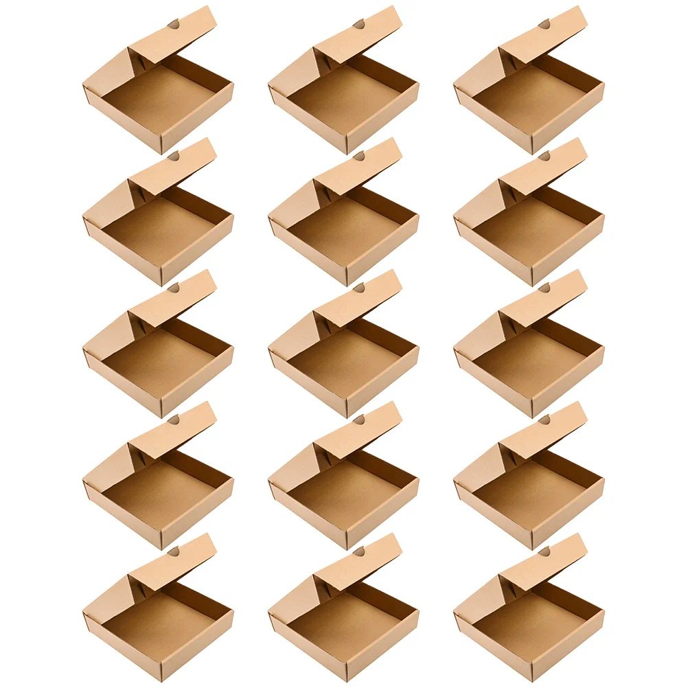 Pizza Boxes Box Paper Kraft Container Cardboard Packaging Take Corrugated Takeaway Containers Paperboard Out Christmas Wrapping
Pizza Boxes Box Paper Kraft Container Cardboard Packaging Take Corrugated Takeaway Containers Paperboard Out Christmas Wrapping