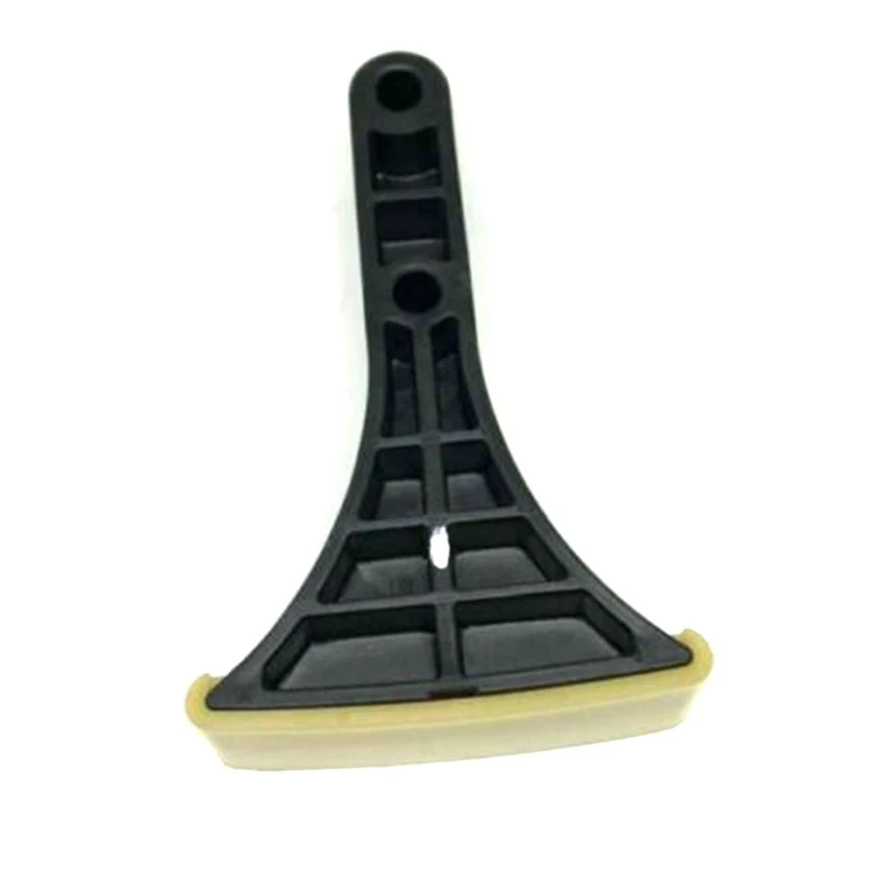 Car Guide Upr Rail Assy Guide Upper Rail Assy Engine Timing System Chain Baffle For Ssangyong REXTON KYRON ACTYON 6650500516
Car Guide Upr Rail Assy Guide Upper Rail Assy Engine Timing System Chain Baffle For Ssangyong REXTON KYRON ACTYON 6650500516