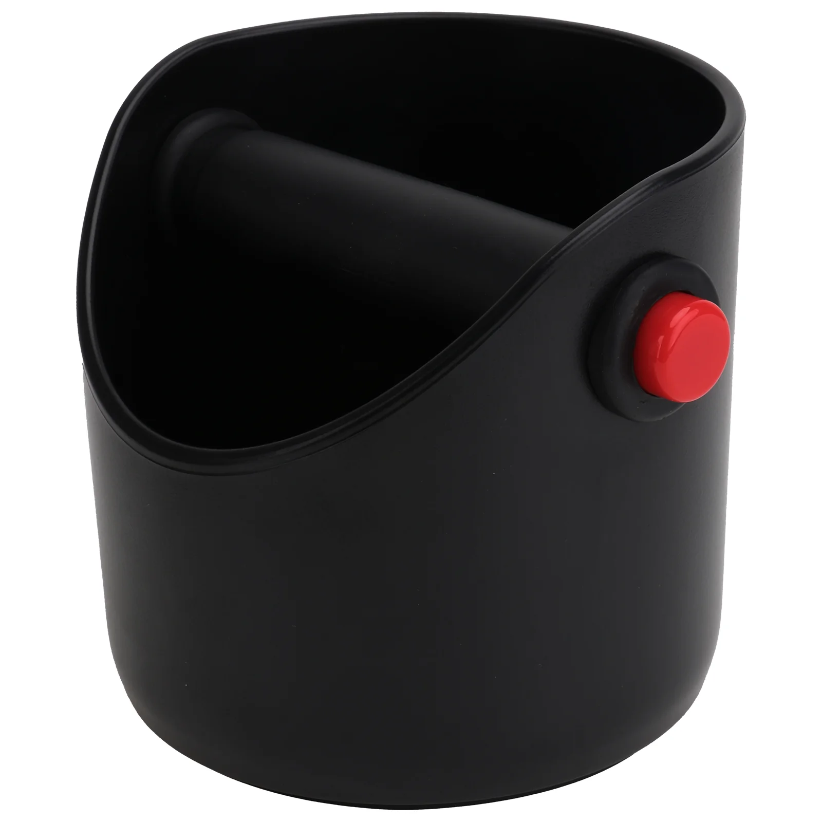 Coffee Knock Box Espresso Bin Mini Container Grounds Machine Barista Accessory Bucket Ground Accessories Tamp Waste Maker Grind
Coffee Knock Box Espresso Bin Mini Container Grounds Machine Barista Accessory Bucket Ground Accessories Tamp Waste Maker Grind