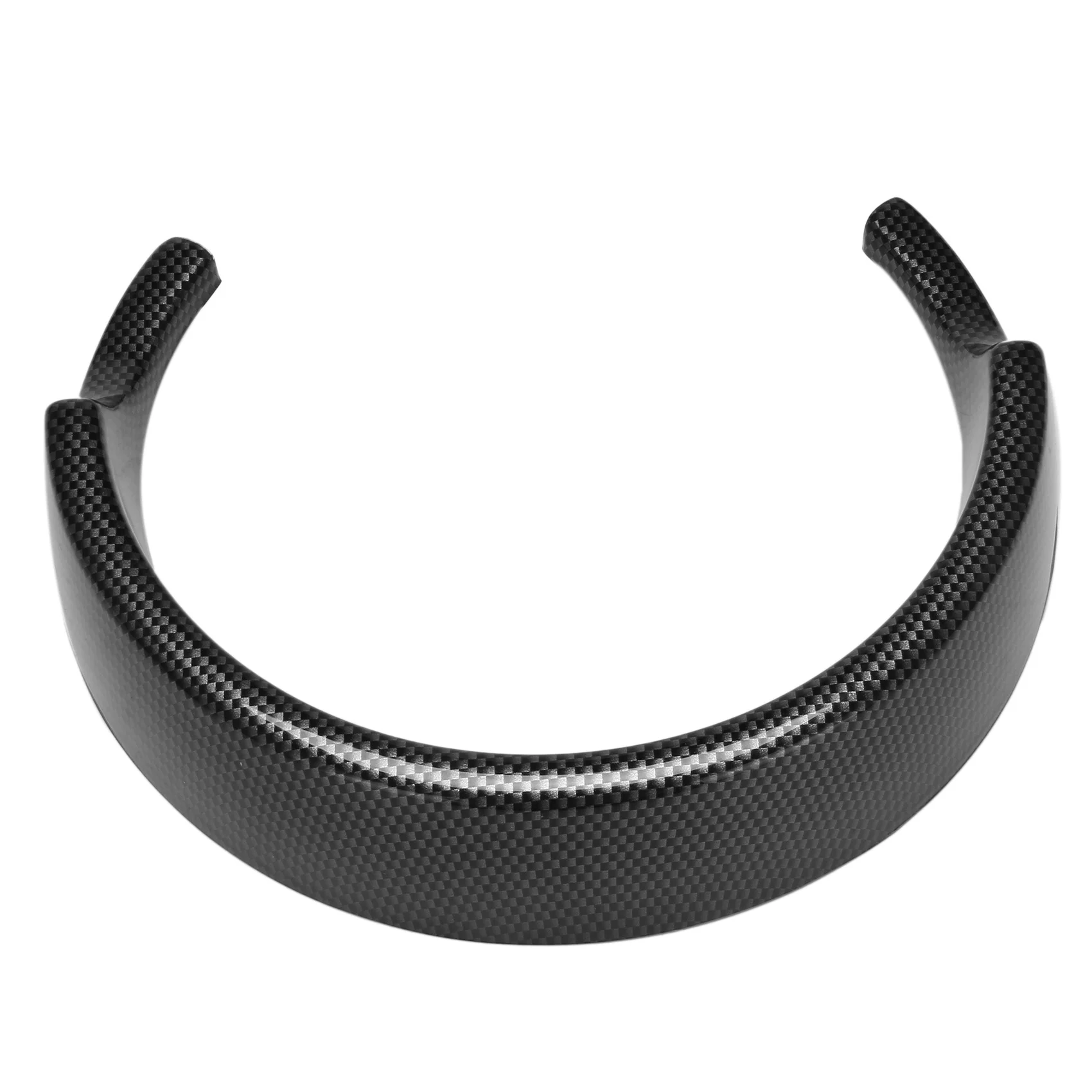 Car Dashboard Decoration Central Control Cover Trim Molding Car Styling for Beetle 2003-2010
Car Dashboard Decoration Central Control Cover Trim Molding Car Styling for Beetle 2003-2010