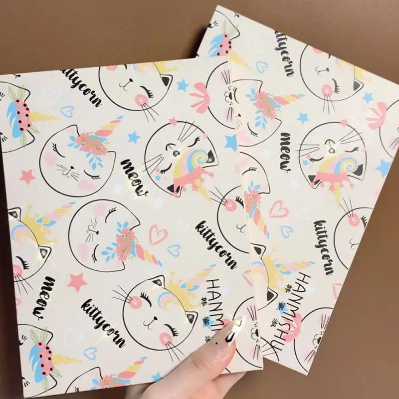 HANMISHU 35 Color Make Up Eyeshadow Palette Colorful Shadows pallet Glitter Highlighter Shimmer Pigment Matte Eye Shadow Pallete
HANMISHU 35 Color Make Up Eyeshadow Palette Colorful Shadows pallet Glitter Highlighter Shimmer Pigment Matte Eye Shadow Pallete