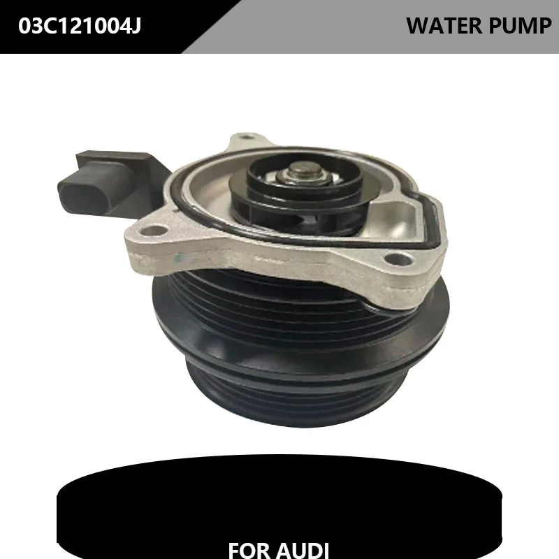 High Quality Enginer Auto Parts Water Pump For Audi Seat Skoda VW 1.4T 03C121004J 03C121004C 03C121004G
High Quality Enginer Auto Parts Water Pump For Audi Seat Skoda VW 1.4T 03C121004J 03C121004C 03C121004G