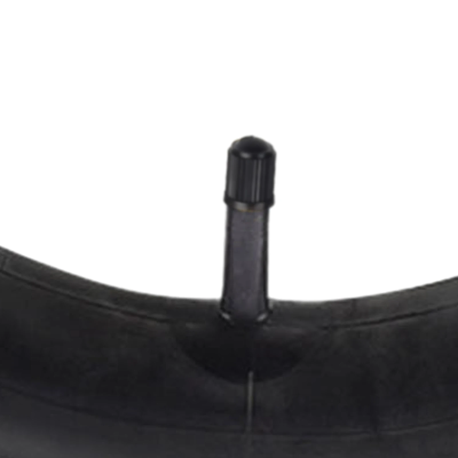 High Quality Brand New Bike Inner Tube Black FAT For Snowmobiles/ATVs Rubber Universal 20 X 4.0 Bike 20*4.0/24x4.0/26x4.0
High Quality Brand New Bike Inner Tube Black FAT For Snowmobiles/ATVs Rubber Universal 20 X 4.0 Bike 20*4.0/24x4.0/26x4.0