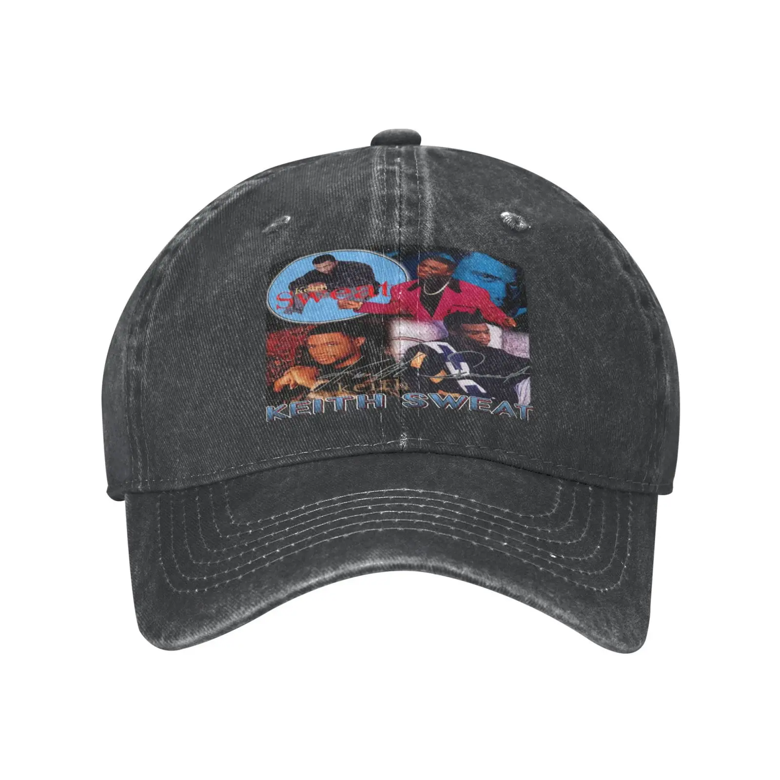 Кепка Keithsweats Keith Дуглас I Want 3436, мужские шапки, Мужская Панама, Бразильская шляпа для мальчиков, Бразильская бейсболка
Кепка Keithsweats Keith Дуглас I Want 3436, мужские шапки, Мужская Панама, Бразильская шляпа для мальчиков, Бразильская бейсболка