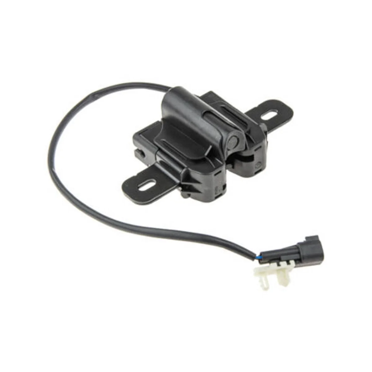 Car Engine Hood Lock Cabin Lock Door Lock Assembly for 2012-2020 Volvo V40 S60 V60 31371016
Car Engine Hood Lock Cabin Lock Door Lock Assembly for 2012-2020 Volvo V40 S60 V60 31371016