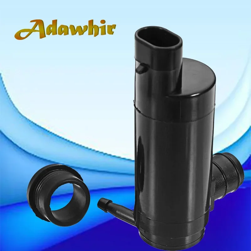 2 Pin 93731451 насос стеклоочистителя для Chevrolet Captiva 2007 2008 2009 2010 2011
2 Pin 93731451 насос стеклоочистителя для Chevrolet Captiva 2007 2008 2009 2010 2011