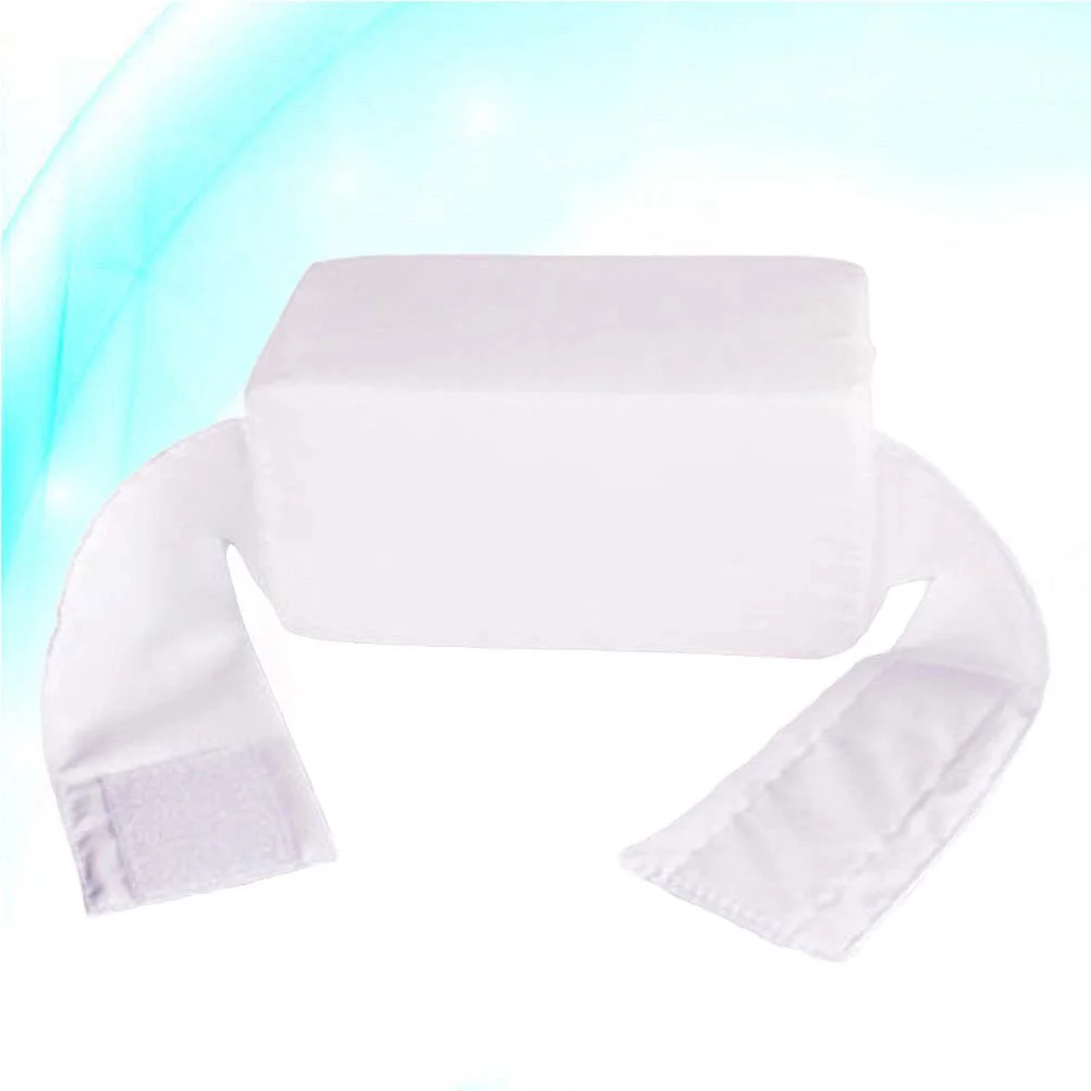 Orthopedic Knee Pillow Pilows Memory Foam Knee Pillow Knee Warmer Clamp Knee Pillow Side Sleepers
Orthopedic Knee Pillow Pilows Memory Foam Knee Pillow Knee Warmer Clamp Knee Pillow Side Sleepers