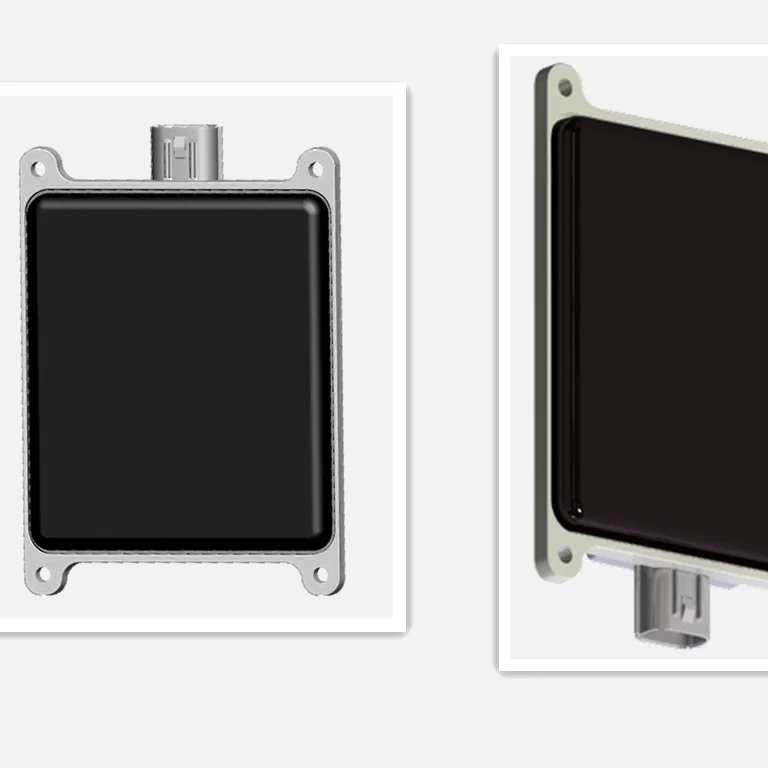 FR-53F 77GHz передний mmwave радиолокационный датчик ACC FCW HMW AEB для тяжелых автомобилей
FR-53F 77GHz передний mmwave радиолокационный датчик ACC FCW HMW AEB для тяжелых автомобилей