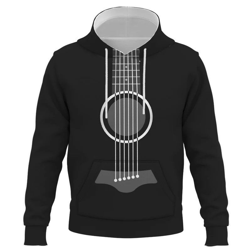 Newest Guitar 3D Print Men Women Hoodies Harajuku Fashion Sweatshirt Unisex autumn and winter Tops black Tracksuit wholesale
Newest Guitar 3D Print Men Women Hoodies Harajuku Fashion Sweatshirt Unisex autumn and winter Tops black Tracksuit wholesale