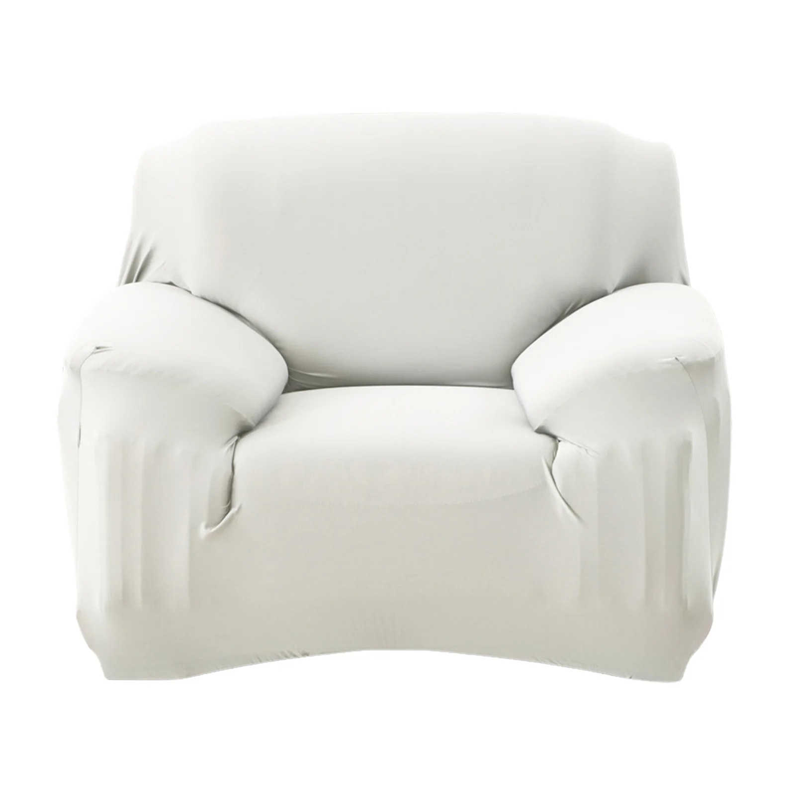 Soft Sofa Cover Breathable Wrap Protect Sofa Solid Color All-Inclusive Living Room Sofa Cover Couch Cover
Soft Sofa Cover Breathable Wrap Protect Sofa Solid Color All-Inclusive Living Room Sofa Cover Couch Cover