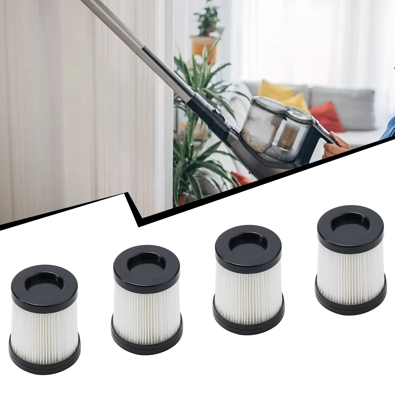 2/4pcs For Lubluelu Oraimo Besswin VacLife Filters For Lubluelu 202 For Oraimo OSV-102 For Besswin W26 For VacLife VL732 206
2/4pcs For Lubluelu Oraimo Besswin VacLife Filters For Lubluelu 202 For Oraimo OSV-102 For Besswin W26 For VacLife VL732 206