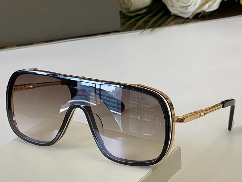 New shelf Top Brand Luxury Brand Men Women Sun Glasses Male Retro Female Sunglasses For Fashion Couple Glasses
New shelf Top Brand Luxury Brand Men Women Sun Glasses Male Retro Female Sunglasses For Fashion Couple Glasses