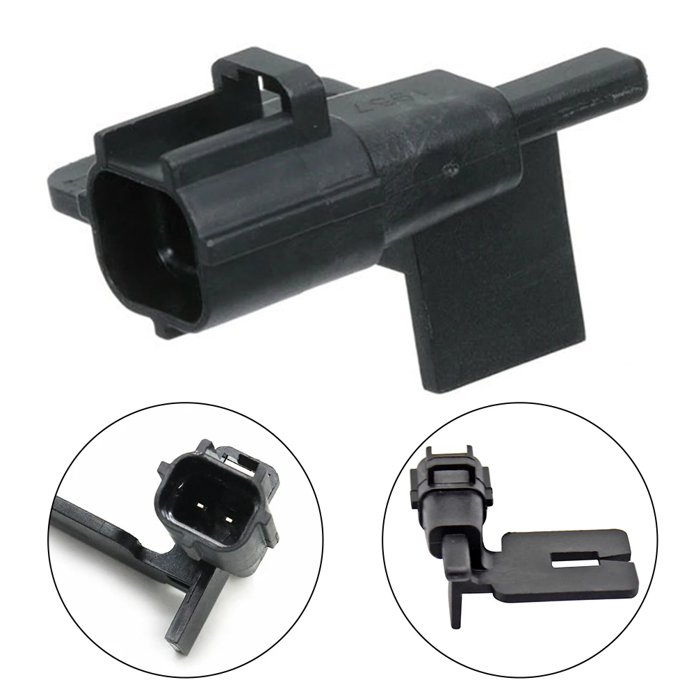 Car Ambient Air Temperature Sensor For Dodge Ram For Chrysler For Jeep 5149265AB Automobiles Sensors Temperature Sensor
Car Ambient Air Temperature Sensor For Dodge Ram For Chrysler For Jeep 5149265AB Automobiles Sensors Temperature Sensor