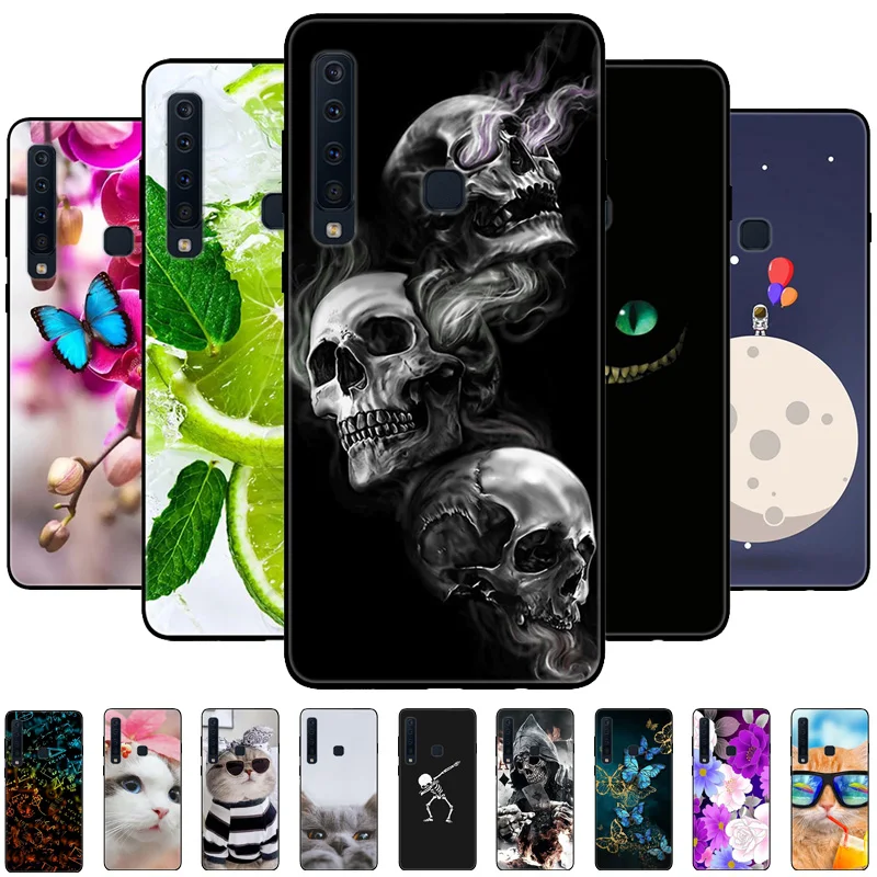 For Samsung Galaxy S8 S8Plus Case Silicone Soft Lions Cat Black Bumper Funda Coque for Samsung Galaxy S8 Plus Protective Bag
For Samsung Galaxy S8 S8Plus Case Silicone Soft Lions Cat Black Bumper Funda Coque for Samsung Galaxy S8 Plus Protective Bag