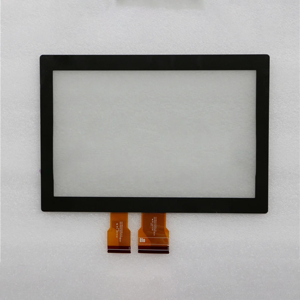 

For ELO 12.1"PN ELO PN E314248 REVA ELOTOUCH SOLUTIONS E314048 Touch Screen