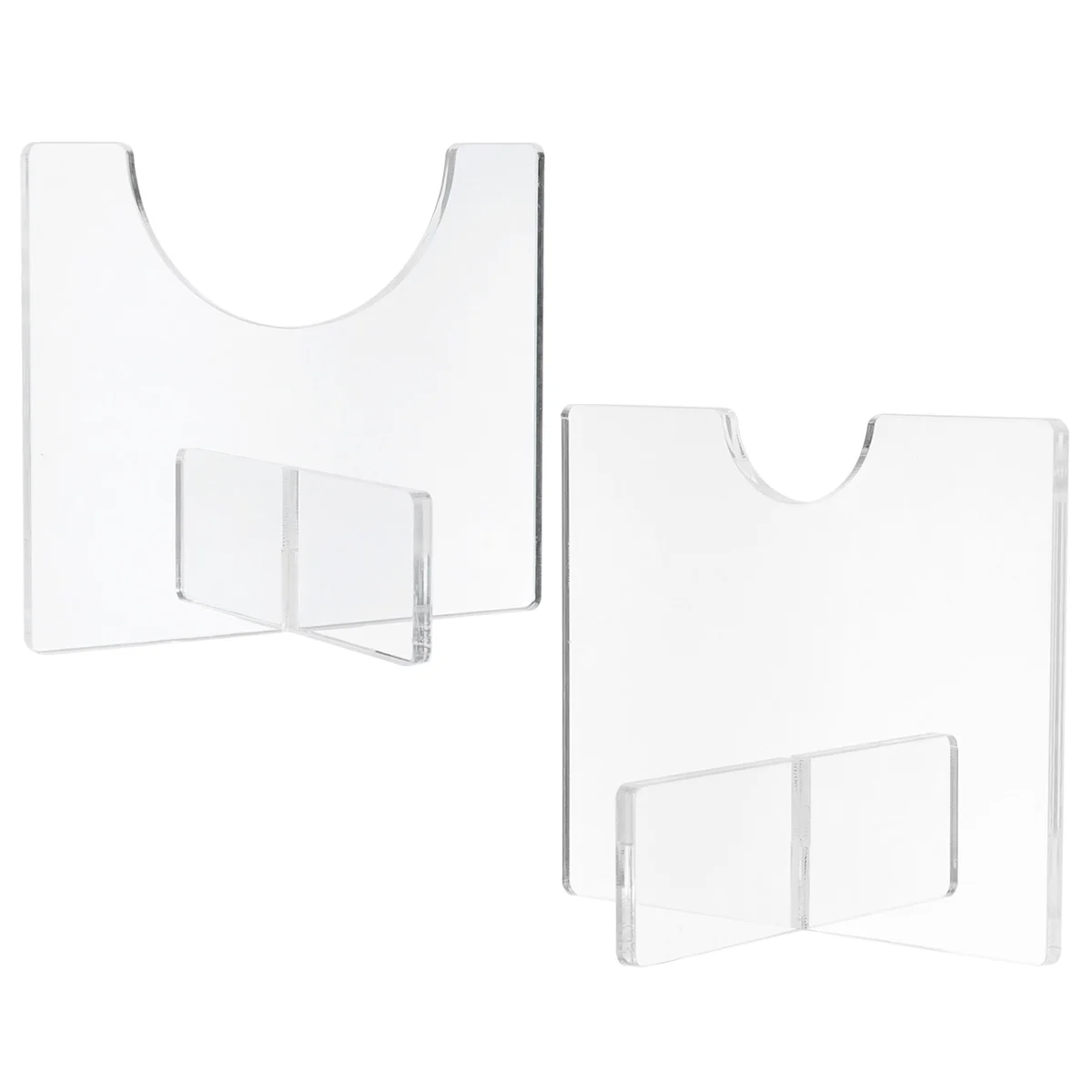 2pcs Baseball Bat Display Rack Baseball Bat Holder Bracket Hanger for Softball Bat Hockey Baseball Bat Cue
2pcs Baseball Bat Display Rack Baseball Bat Holder Bracket Hanger for Softball Bat Hockey Baseball Bat Cue
