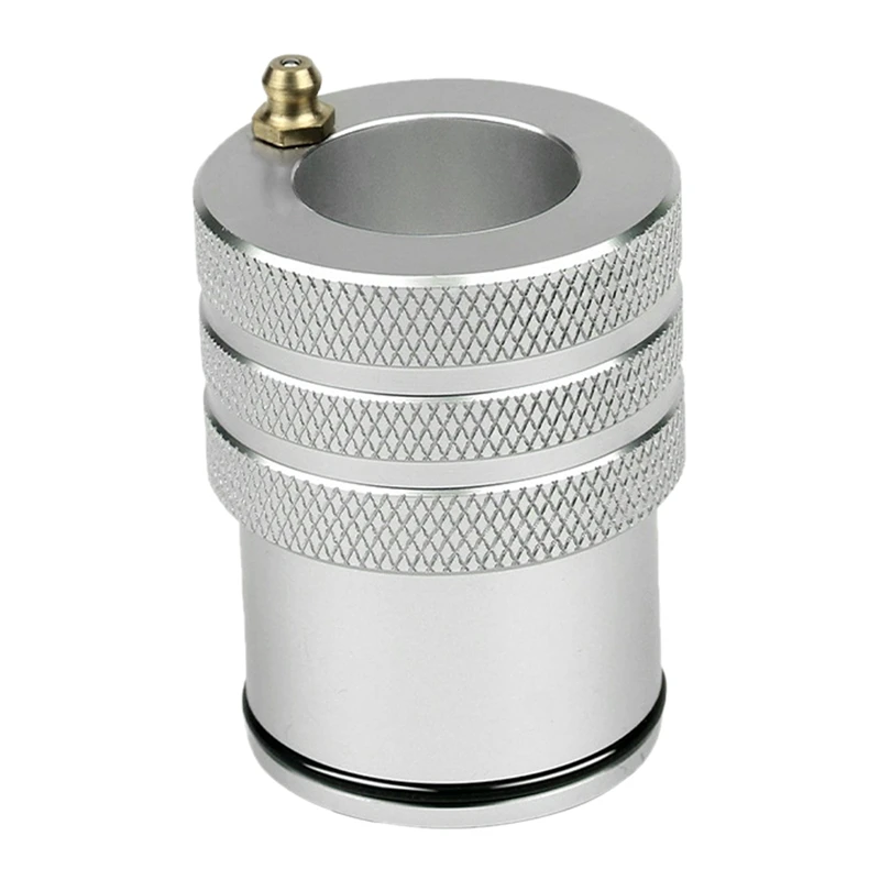 44 мм подшипник заднего колеса, смазка, сменный инструмент для RZR 900 RZR 1000 RZR XP TURBO RZR TURBO S Polaris General 1000
44 мм подшипник заднего колеса, смазка, сменный инструмент для RZR 900 RZR 1000 RZR XP TURBO RZR TURBO S Polaris General 1000