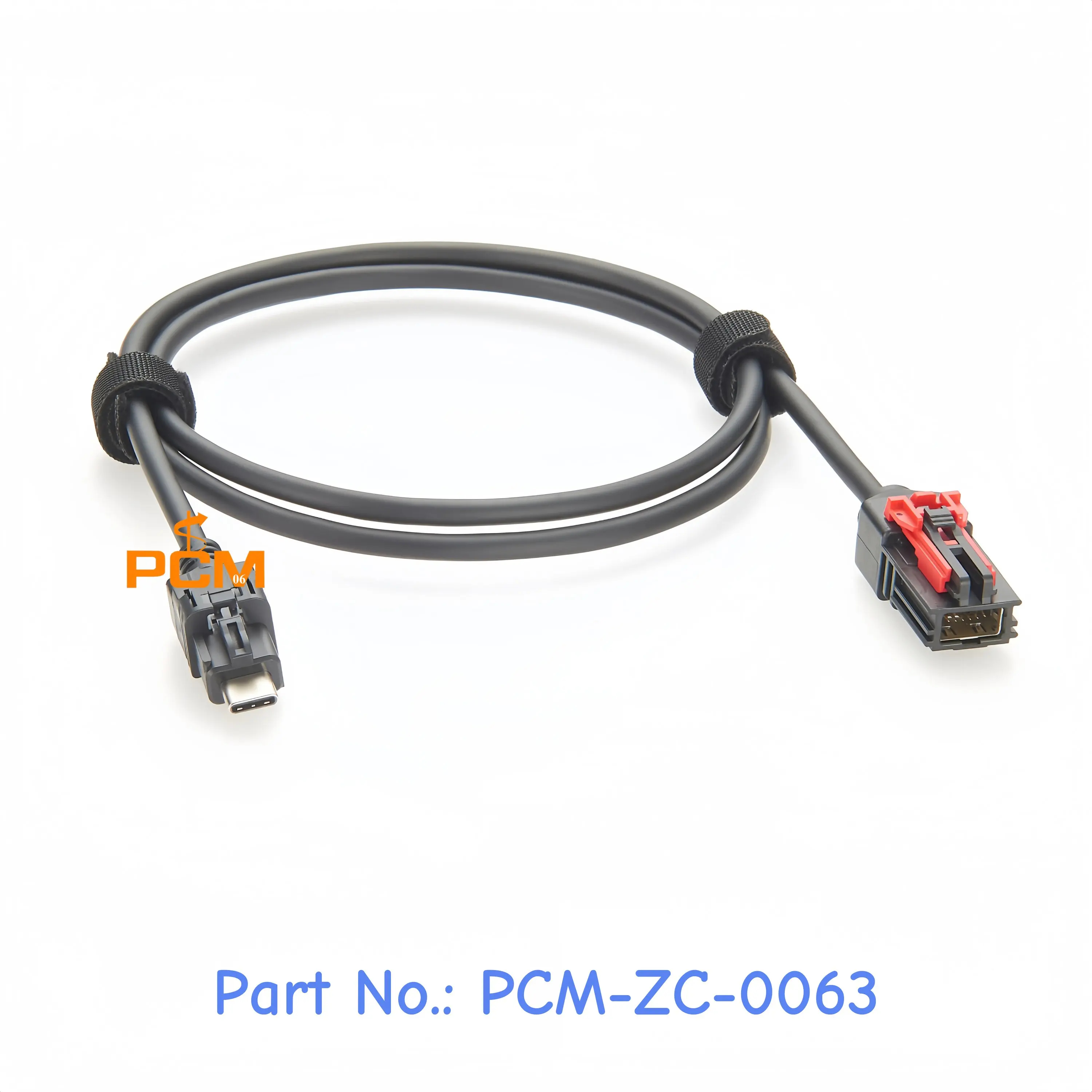 Автомобильный кабель для передачи данных HSAL HSAutoLink, 12-контактный кабель USB 3.1 Type-C LVDS, совместимый с Molex 111146-3080 и TE 2398010-1
Автомобильный кабель для передачи данных HSAL HSAutoLink, 12-контактный кабель USB 3.1 Type-C LVDS, совместимый с Molex 111146-3080 и TE 2398010-1