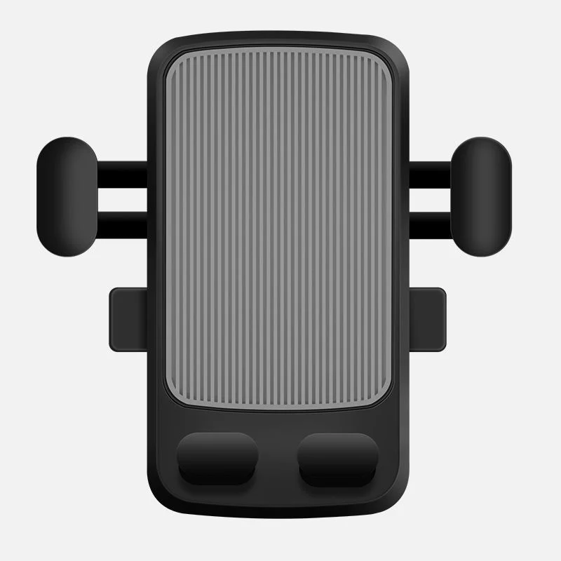 Motorcycle Scooter Motorbike Phone Holder Bicycle Universal Handlebar Phone Holder Clip Stand Mount Bracket Mount Cradle
Motorcycle Scooter Motorbike Phone Holder Bicycle Universal Handlebar Phone Holder Clip Stand Mount Bracket Mount Cradle