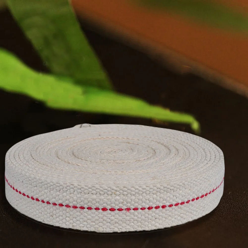Kerosene Lamp Wick-Braided Cotton Wick-Flat Cotton Oil Lamp-Wick For Oil Lamp Mate Flat Cotton Oil Lantern Kerosene Lamp
Kerosene Lamp Wick-Braided Cotton Wick-Flat Cotton Oil Lamp-Wick For Oil Lamp Mate Flat Cotton Oil Lantern Kerosene Lamp