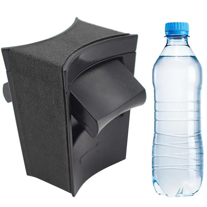 Car Cup Holder Insert Divider Car Drink Cup Slot Stabilizer Car Drink Holder Separator ForModel Y
Car Cup Holder Insert Divider Car Drink Cup Slot Stabilizer Car Drink Holder Separator ForModel Y