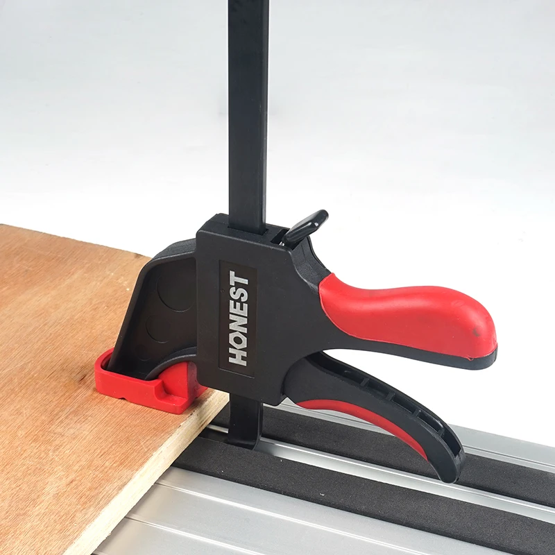 Зажим F-образный быстросъемный 30 см металлический ЧЕСТЫЙ
Зажим F-образный быстросъемный 30 см металлический ЧЕСТЫЙ