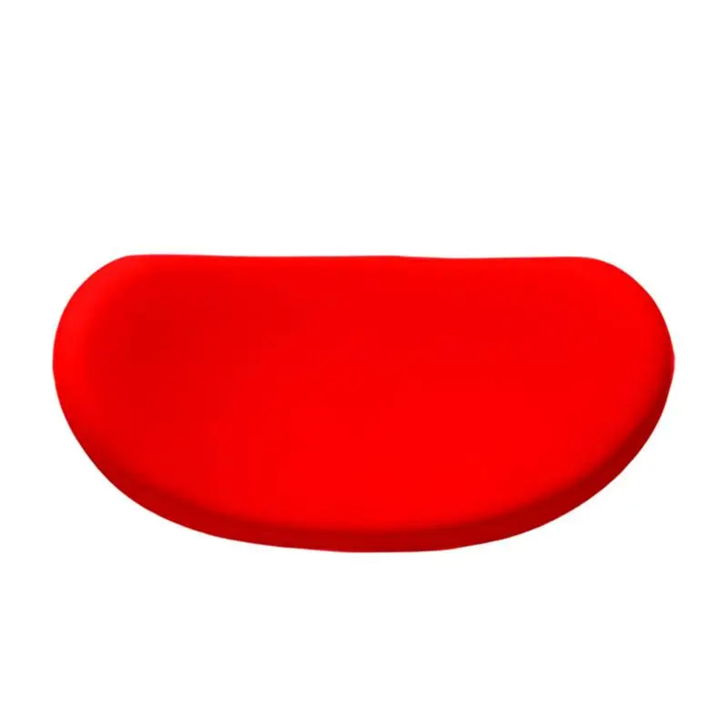 Silicone Eye Cover VR Headset Glasses Shield Pad Soft Washable VR Lens Protect Cover Protective Sleeve Pad VR Lens Accessories
Silicone Eye Cover VR Headset Glasses Shield Pad Soft Washable VR Lens Protect Cover Protective Sleeve Pad VR Lens Accessories