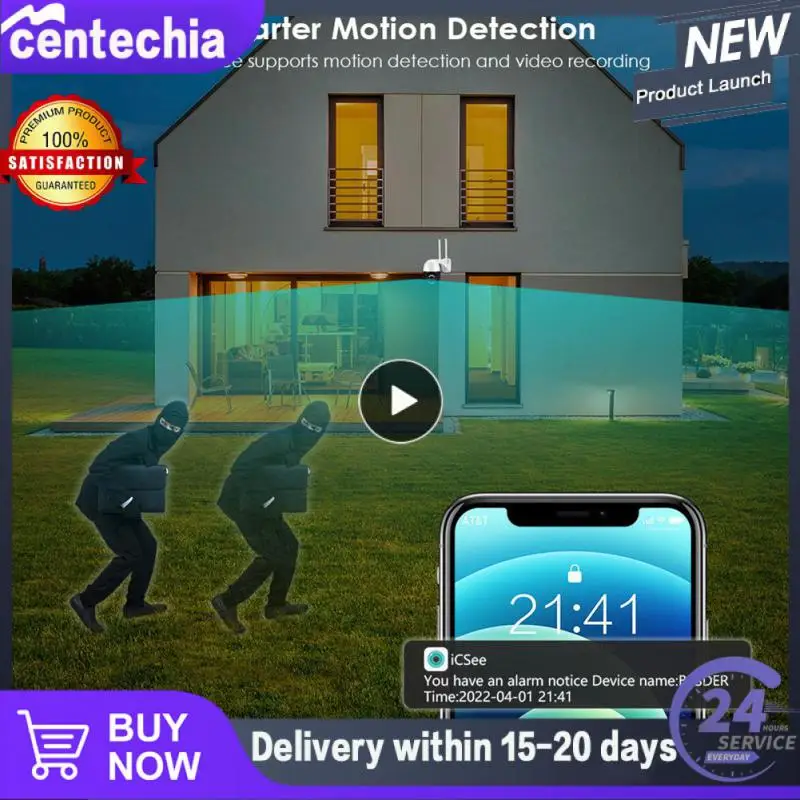 Motion Detection Dual Lens Camera Encryption Security Night Vision Plastic Abs Digital Zoom Surveillance Camera Video Camera 4k
Motion Detection Dual Lens Camera Encryption Security Night Vision Plastic Abs Digital Zoom Surveillance Camera Video Camera 4k