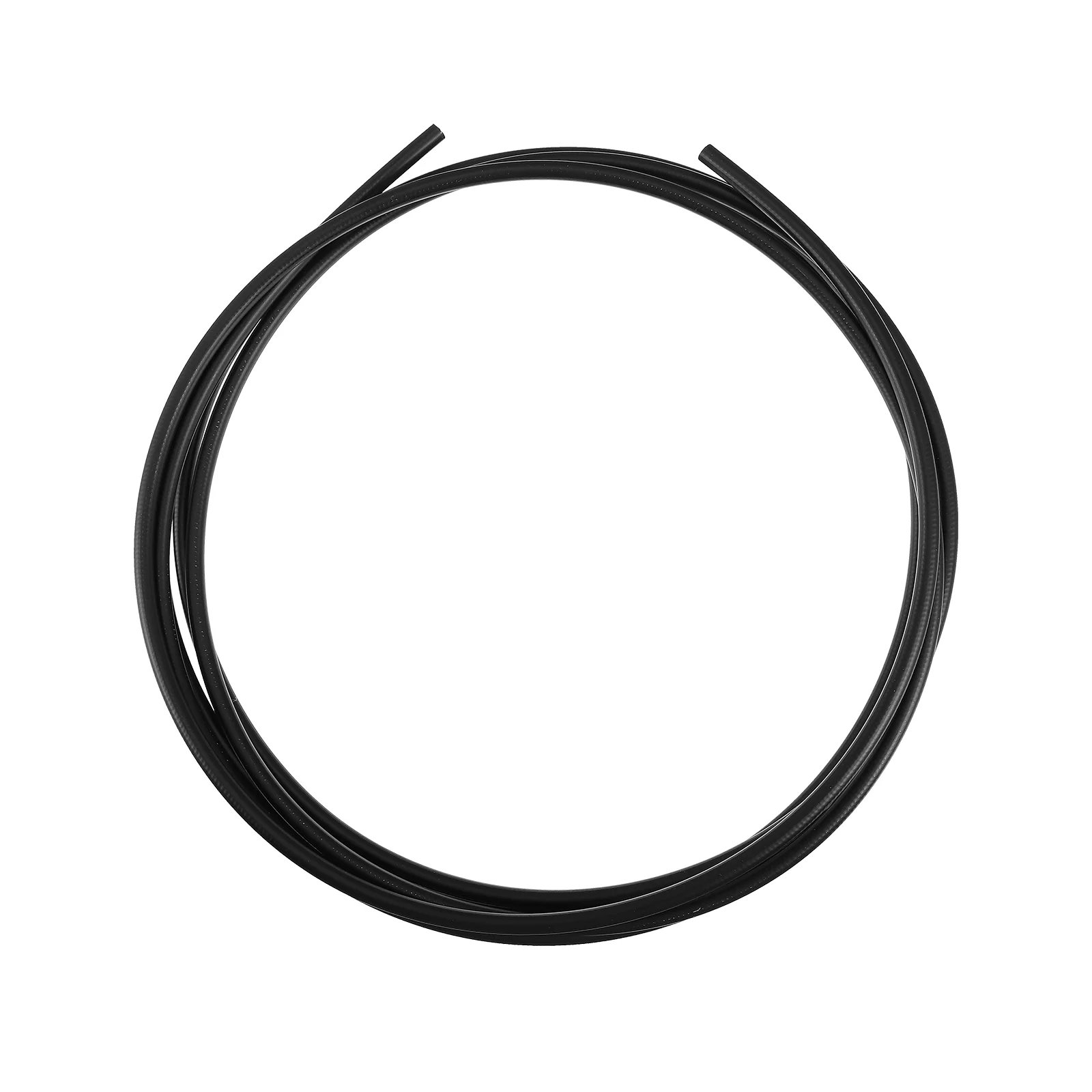 1Pc Durable Useful Bike Brake Hose Mountain Bike Accessory Cycling Brake Oil Pipe
1Pc Durable Useful Bike Brake Hose Mountain Bike Accessory Cycling Brake Oil Pipe