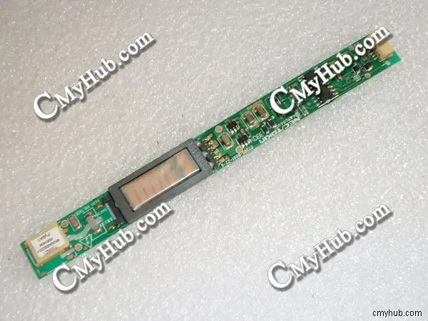 ЖК-дисплей для Compaq NC4000 NC4010 Evo N410C N400C Φ-0 ЖК-инвертор 7305Z1 6038A0002201
ЖК-дисплей для Compaq NC4000 NC4010 Evo N410C N400C Φ-0 ЖК-инвертор 7305Z1 6038A0002201