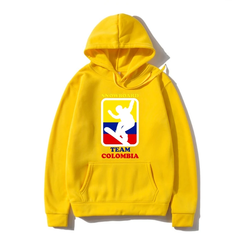 Customized Snowboarding Colombia Outerwear For Men Cotton Men's Hoody Warm SweaOuterwear
Customized Snowboarding Colombia Outerwear For Men Cotton Men's Hoody Warm SweaOuterwear